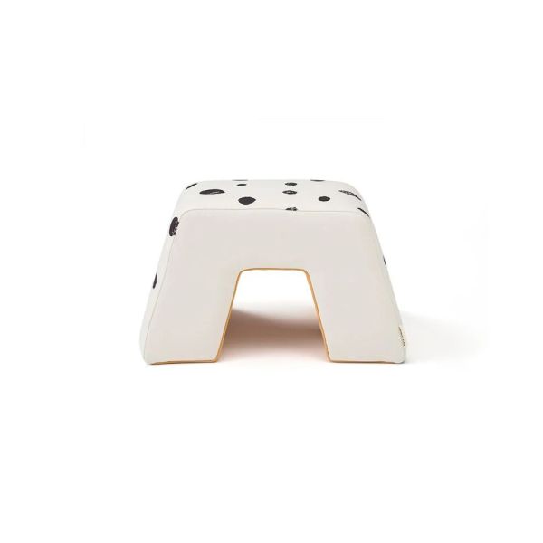 Tabouret enfant FIFI