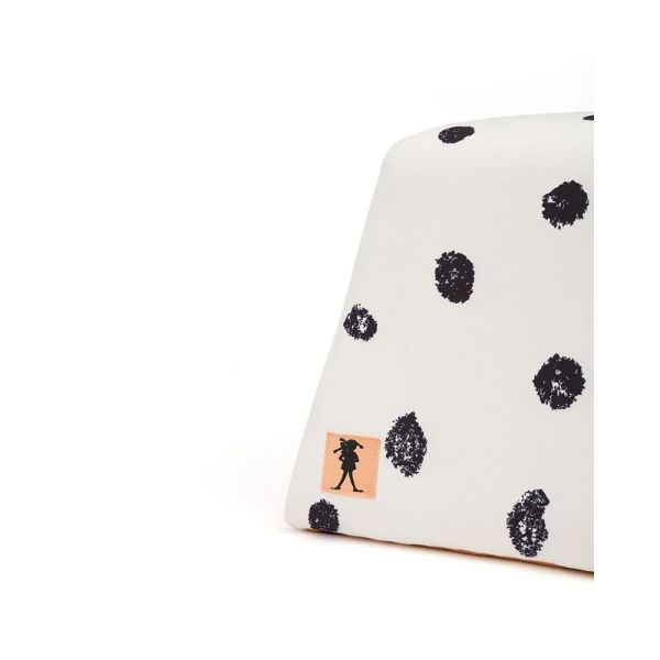 Tabouret enfant FIFI