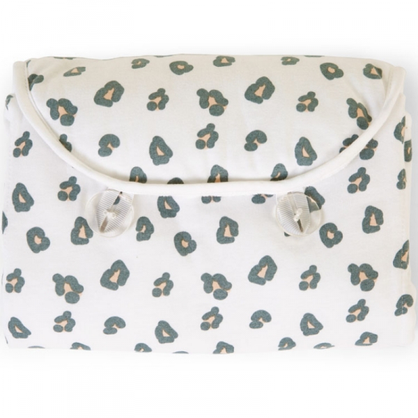 Tapis à langer Nomade Ange