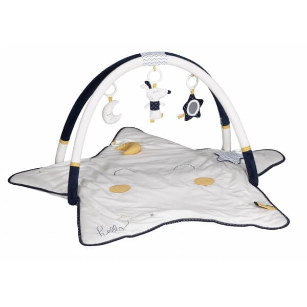 Tapis D Eveil Et Arche Les Meilleures Marques Et Les Tops Produits Made In Bebe