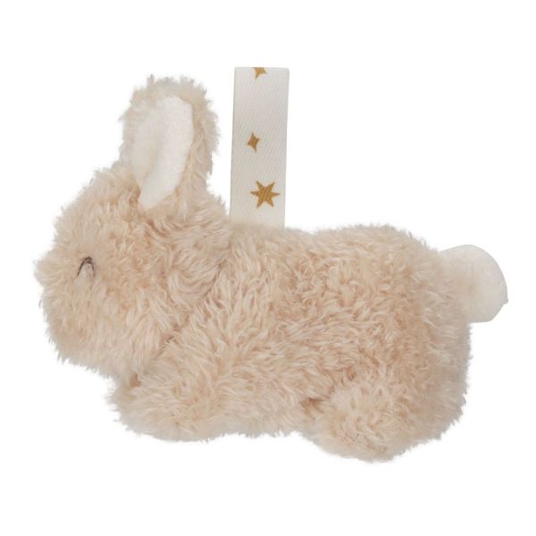 Tapis d'activités avec arches - Newborn