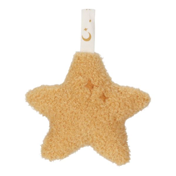 Tapis d'activités avec arches - Newborn