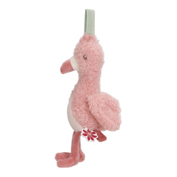 Tapis d'activités avec arches - Safari Friends