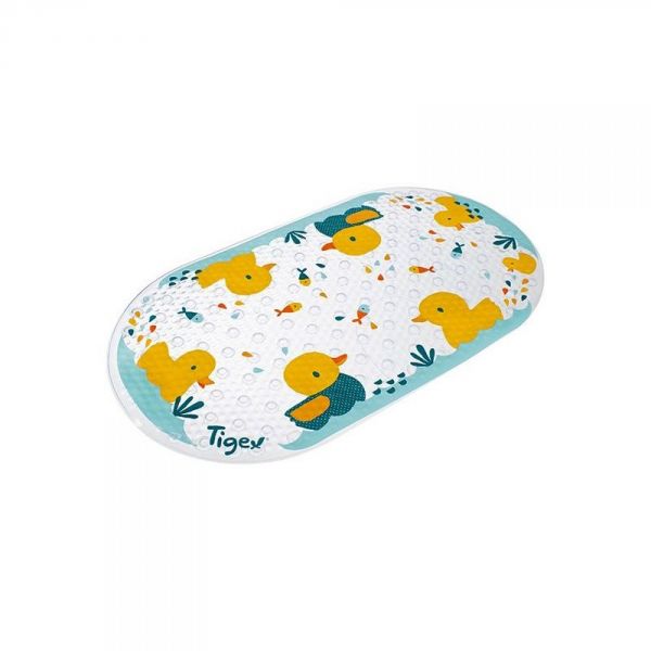 Tapis de Bain Canard