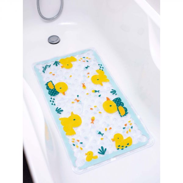 Tapis de Bain Canard