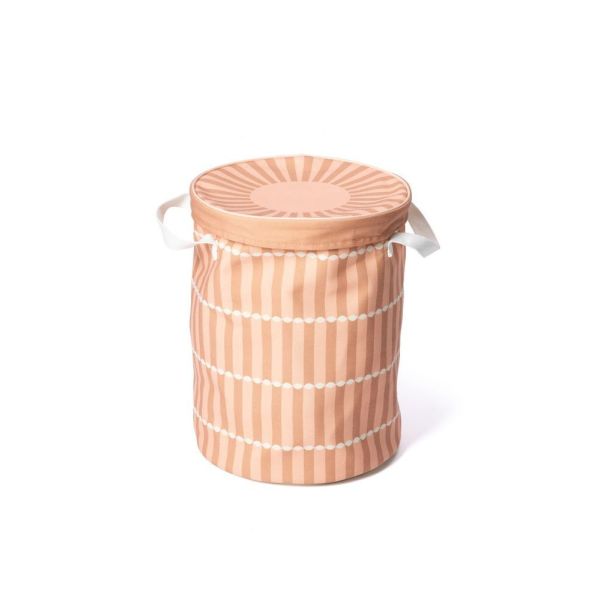 Sac de rangement et tapis de jeu 2 en 1 Soo - Fairyworld