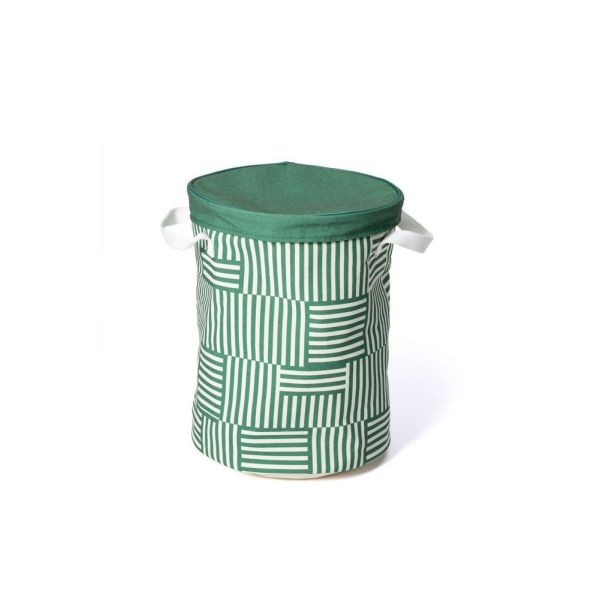 Sac de rangement et tapis de jeu 2 en 1 Soo Roadmap