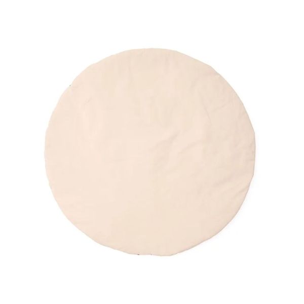 Tapis de jeu - Circus Bleu