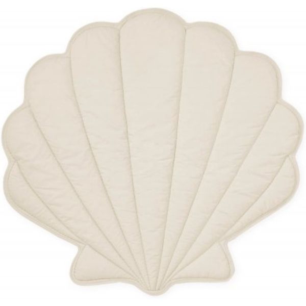 Tapis de jeu coquillage - OCS Amande