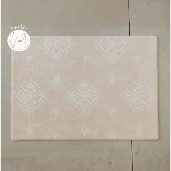 Tapis de Jeu L Granite