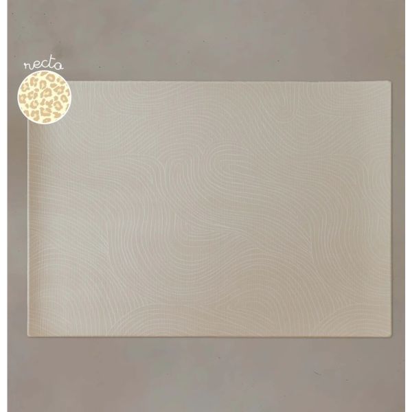 Tapis de Jeu L Léo