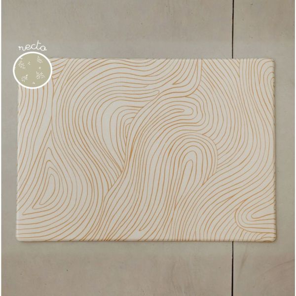 Tapis de Jeu L Oasis