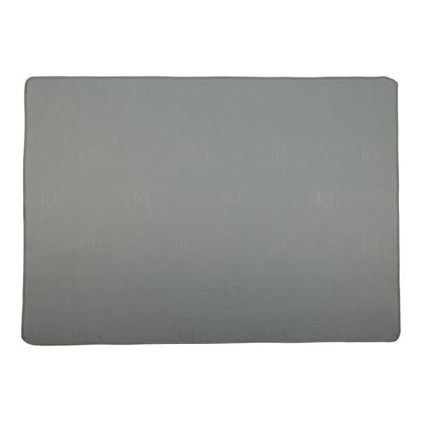 Tapis de jeu pour voiture - Safari Friends