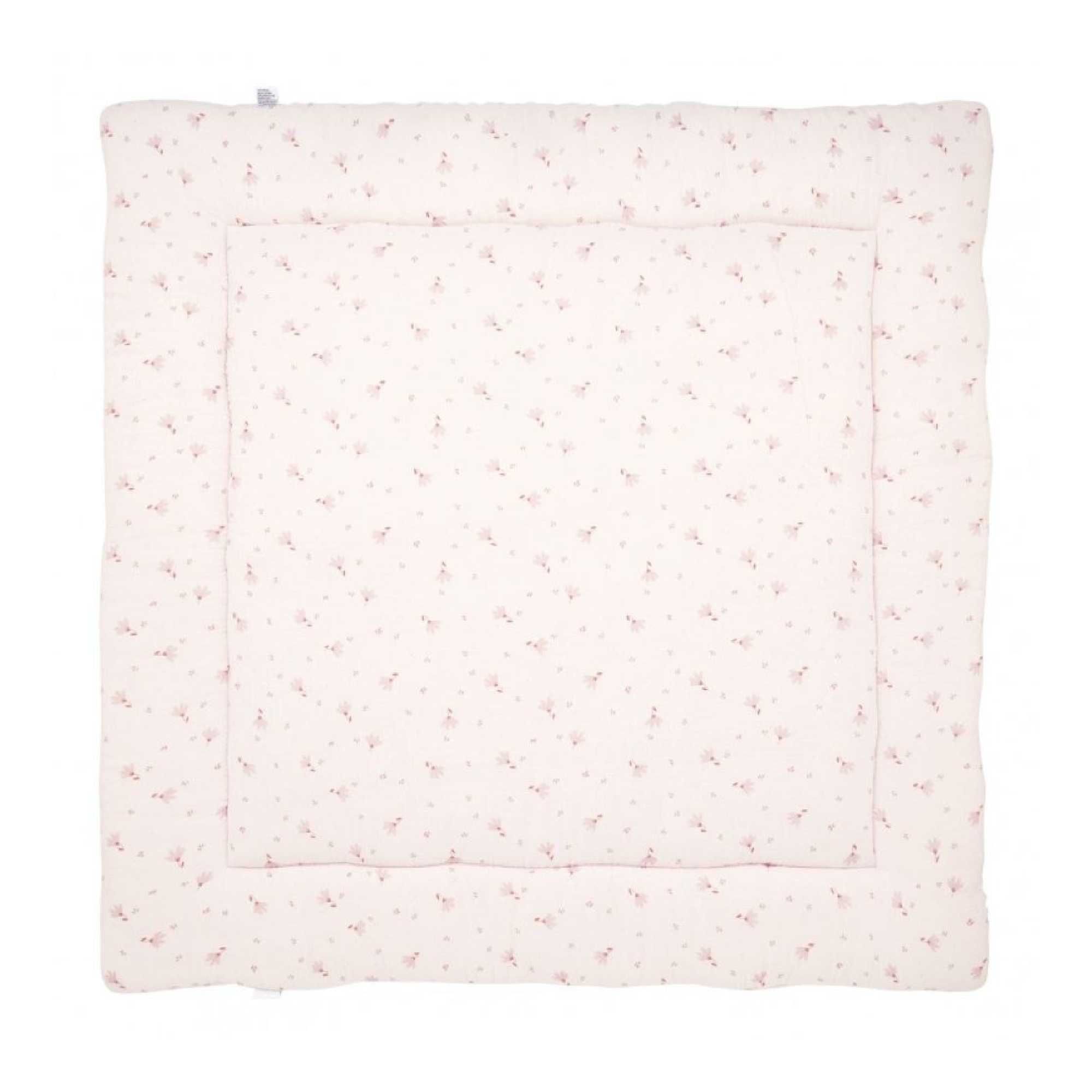 Parc Bébé Pliable Avec Tapis Réversible 128x233 Cm – Filet Football & Panier – 4 Poignées, Sac Transport