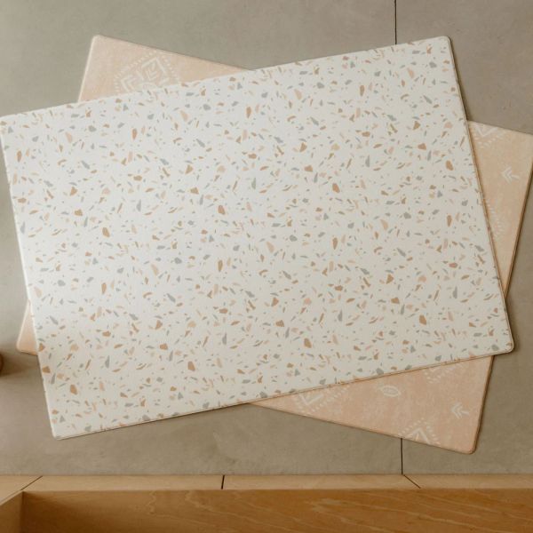 Tapis de Jeu XL Granite