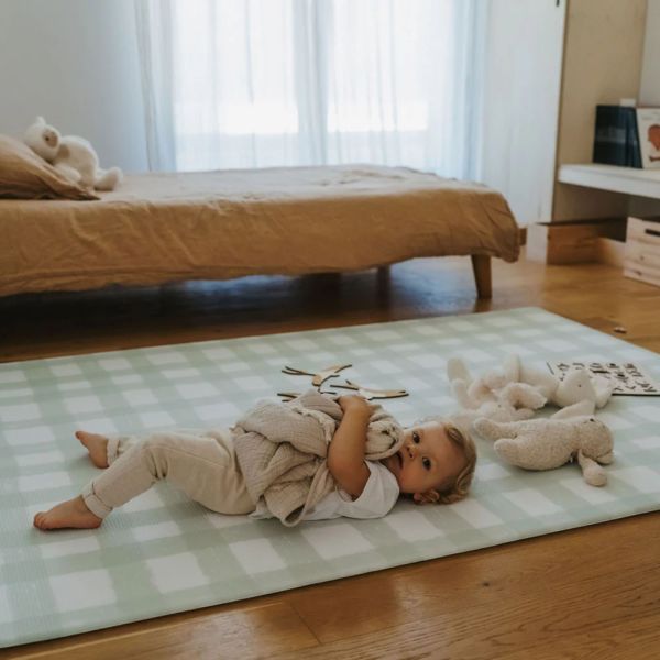 Tapis de Jeu XL Lagoon