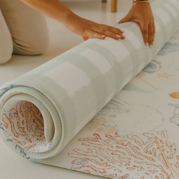 Tapis de Jeu XL Lagoon