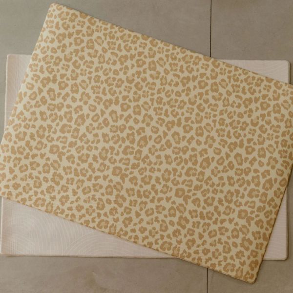 Tapis de Jeu XL Léo