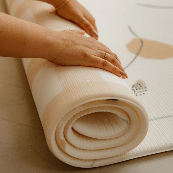 Tapis de Jeu XL Vichouille