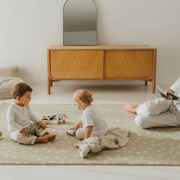 Tapis de Jeu XL Oasis