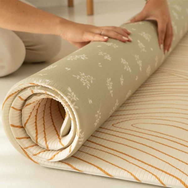Tapis de Jeu XL Oasis