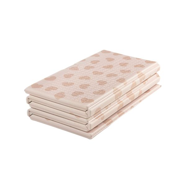 Tapis de motricité 200x150 cm BigLove