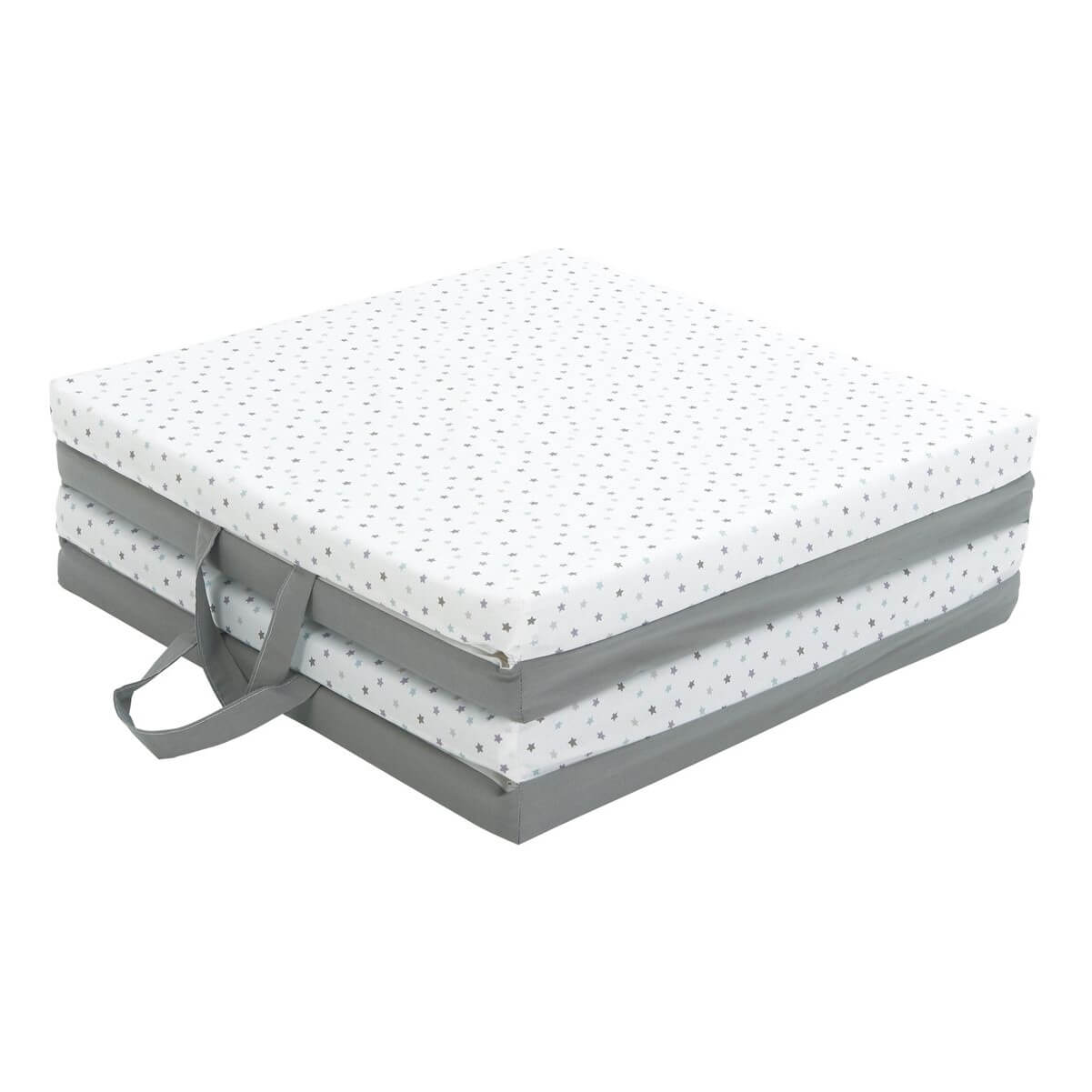 Candide Tapis De Motricite Etoiles Made In Bebe Candide Tapis De Motricite Etoiles Made In Bebe