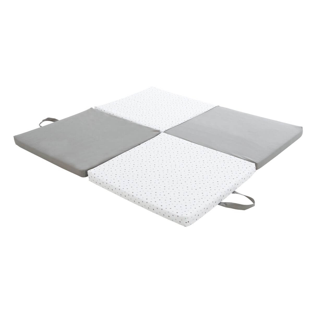 Candide Tapis De Motricite Etoiles Made In Bebe Candide Tapis De Motricite Etoiles Made In Bebe