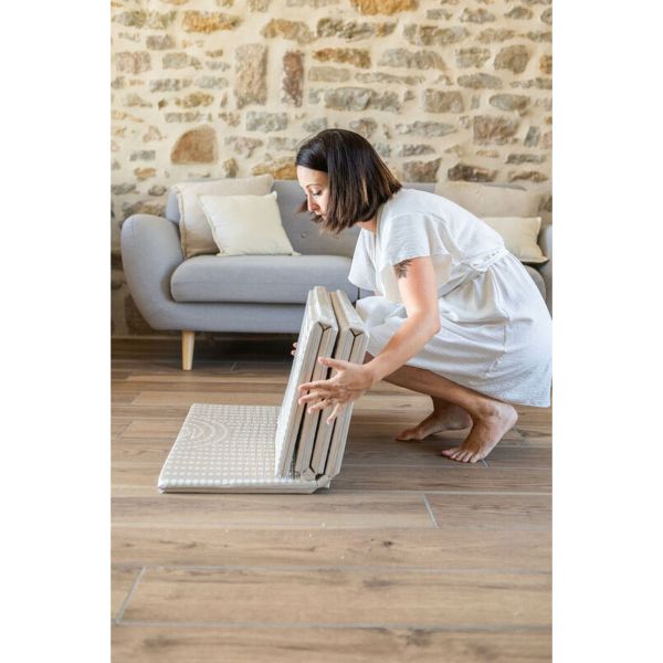 Tapis de motricité Play Life Arch