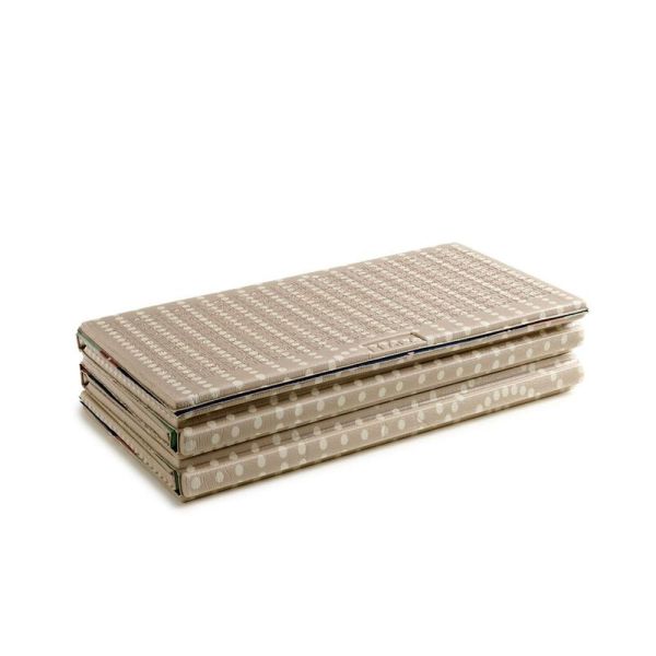 Tapis de motricité Play Life Arch