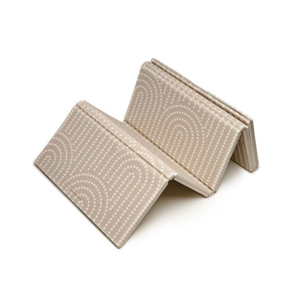 Tapis de motricité Play Life Arch