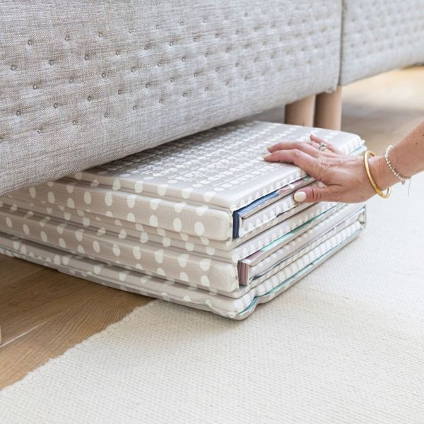 Tapis de motricité Play Life Arch