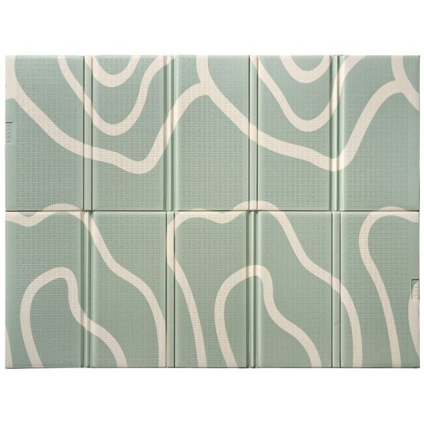 Tapis de motricité Play Life Landform