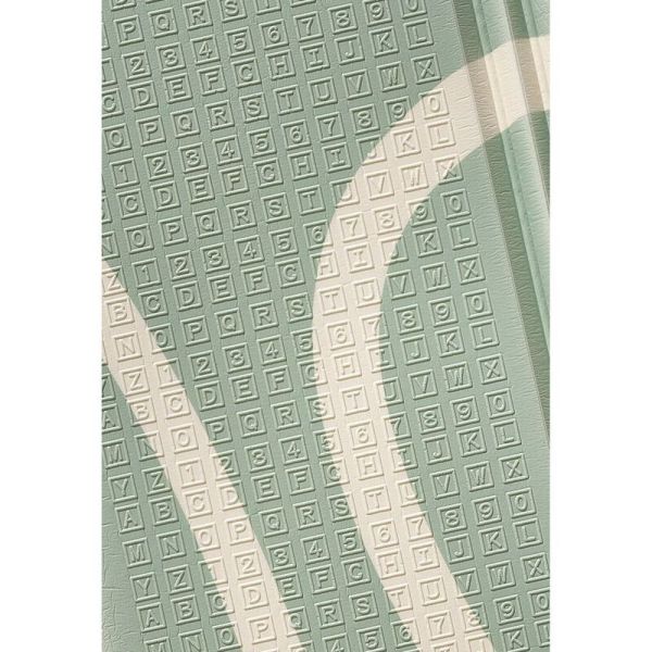 Tapis de motricité Play Life Landform