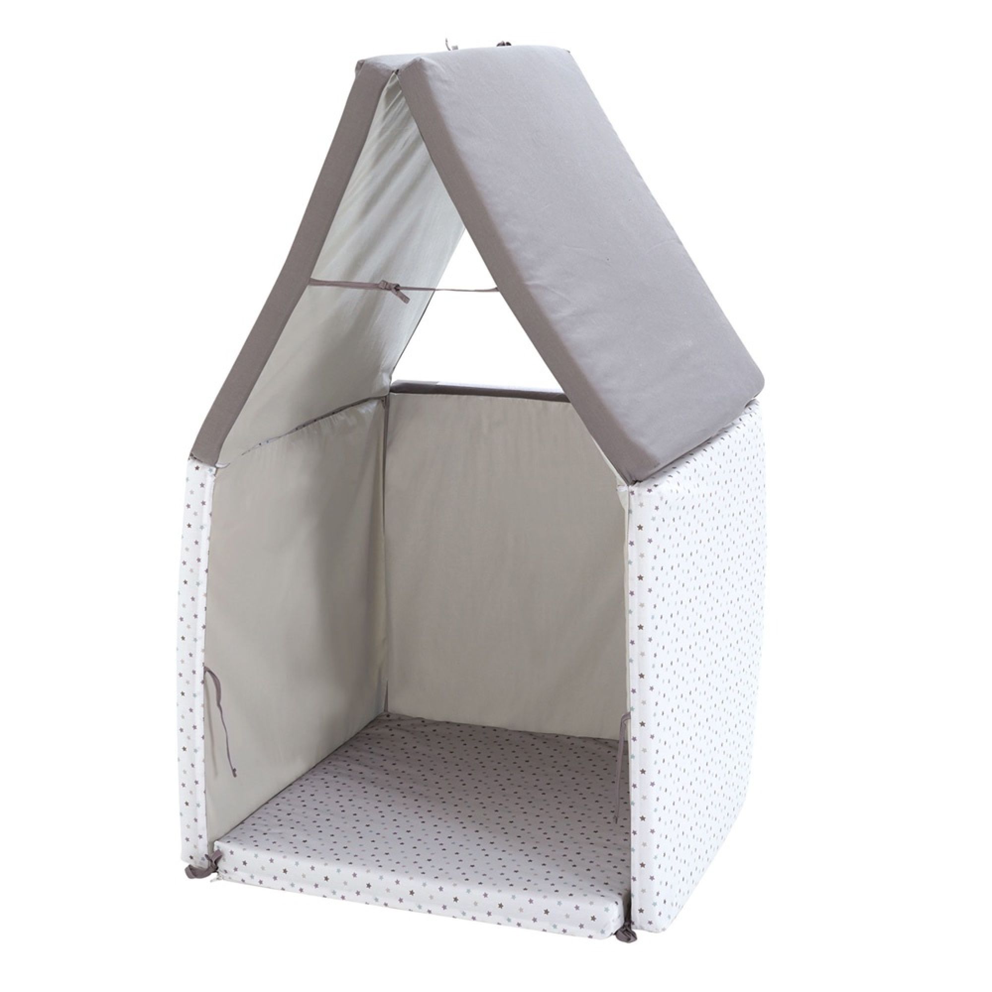Candide Tapis De Motricite Xl Etoiles Made In Bebe Candide Tapis De Motricite Xl Etoiles Made In Bebe