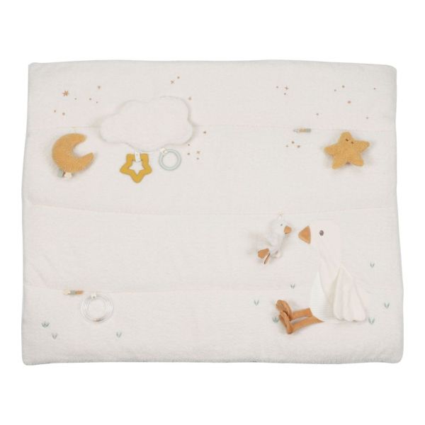 Tapis de parc - Newborn