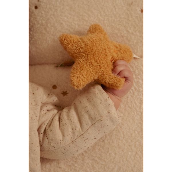 Tapis de parc - Newborn
