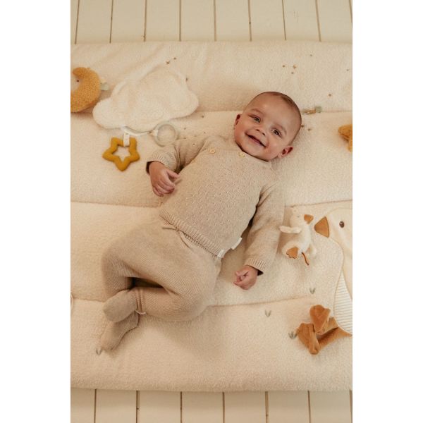 Tapis de parc - Newborn