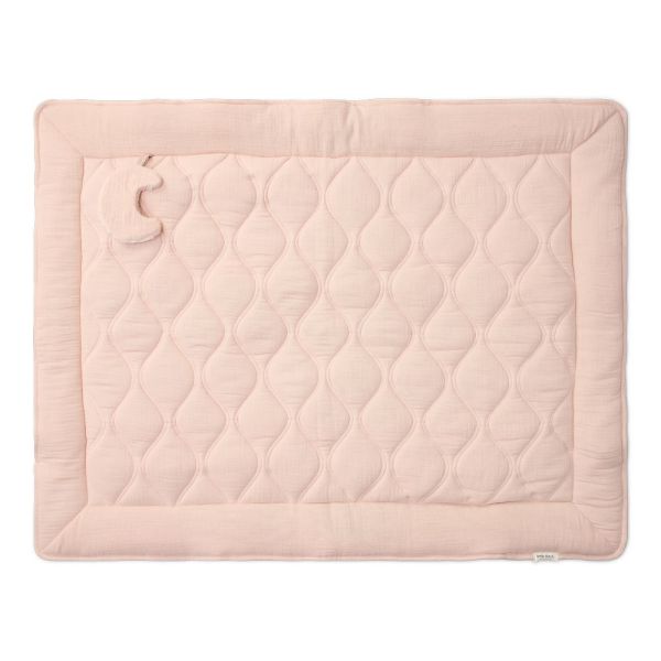 Tapis de parc - Pure Blossom - 80 x 100 cm