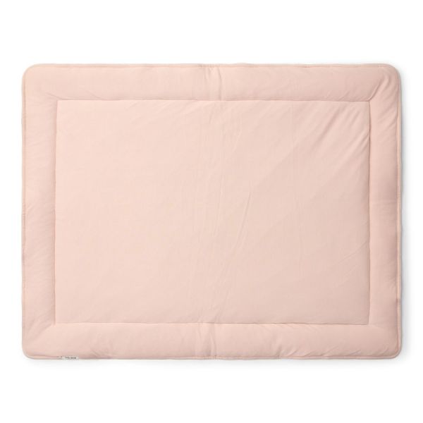 Tapis de parc - Pure Blossom - 80 x 100 cm