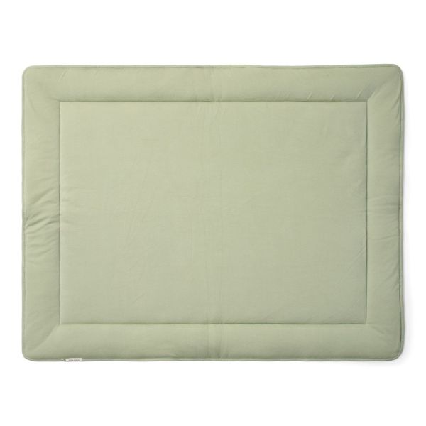 Tapis de parc - Pure Sage - 80 x 100 cm