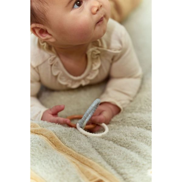 Tapis de parc - Safari Friends