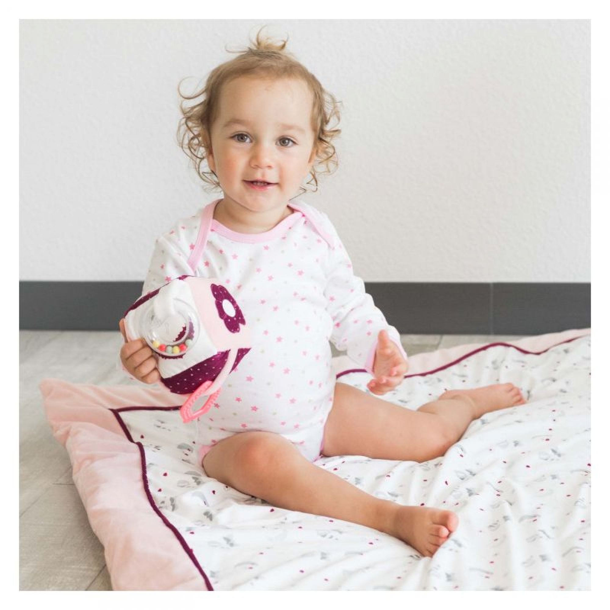 Trois Kilos Sept Tapis De Parc Kipic Olga Made In Bebe Trois Kilos Sept Tapis De Parc Kipic Olga Made In Bebe