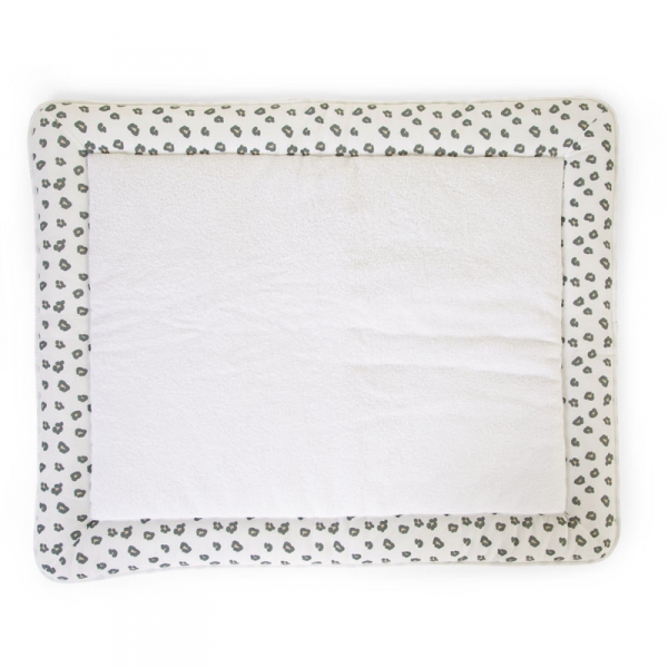 Tapis Pour Parc Bebe Made In Bebe