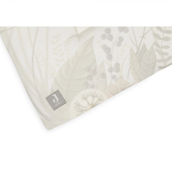 Tapis de parc 75x95 cm Dreamy Mouse