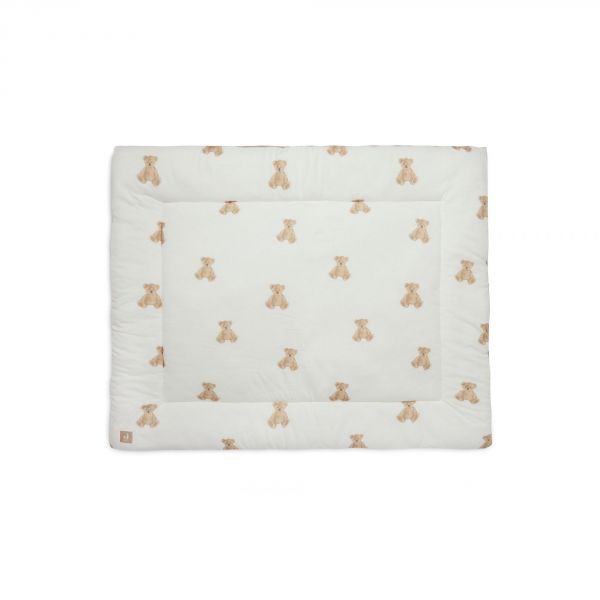 Tapis de parc 75x95 cm Teddy Bear