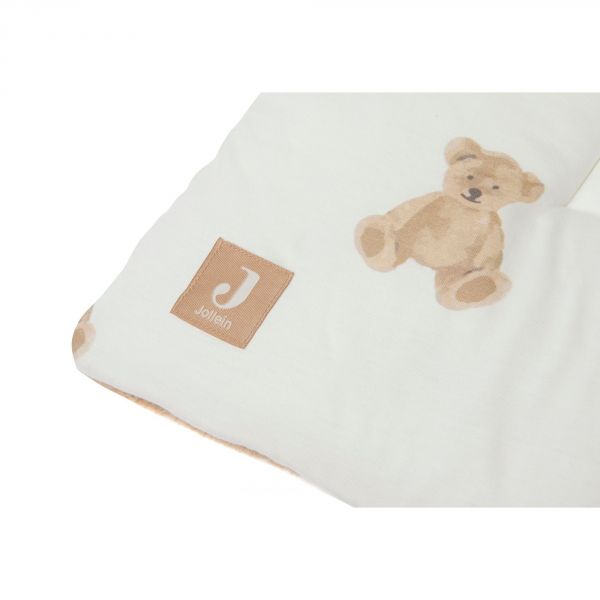 Tapis de parc 75x95 cm Teddy Bear