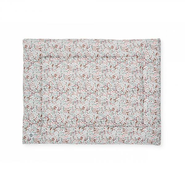 Tapis De Parc Made In Bebe