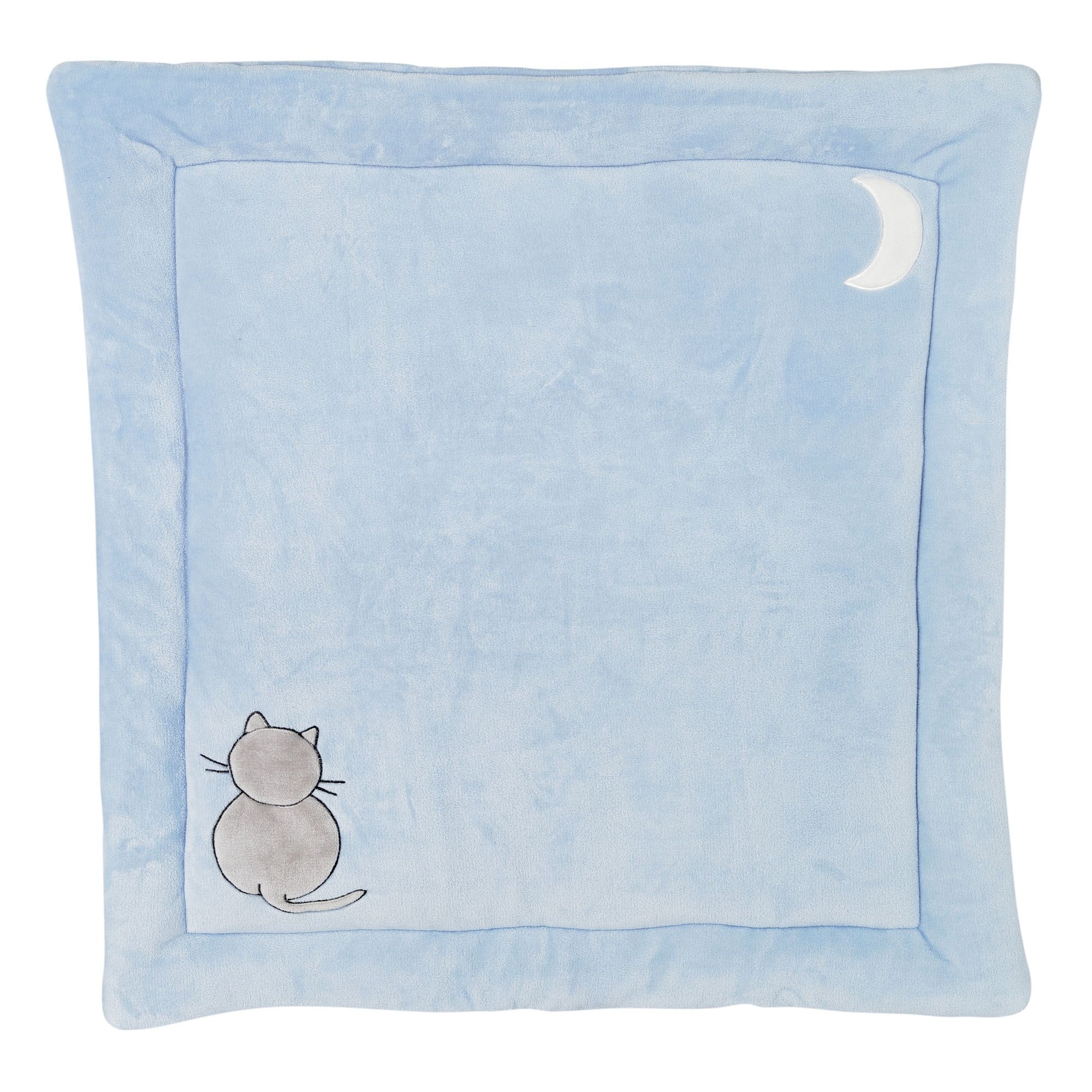 Trois Kilos Sept Tapis De Parc Chat Made In Bebe Trois Kilos Sept Tapis De Parc Chat Made In Bebe