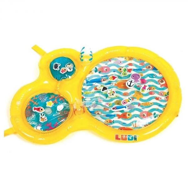 Jouets de plage bébé : les meilleures marques et les tops produits